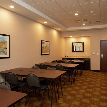 Hampton Inn Mesa Verde/Cortez Co Exteriér fotografie