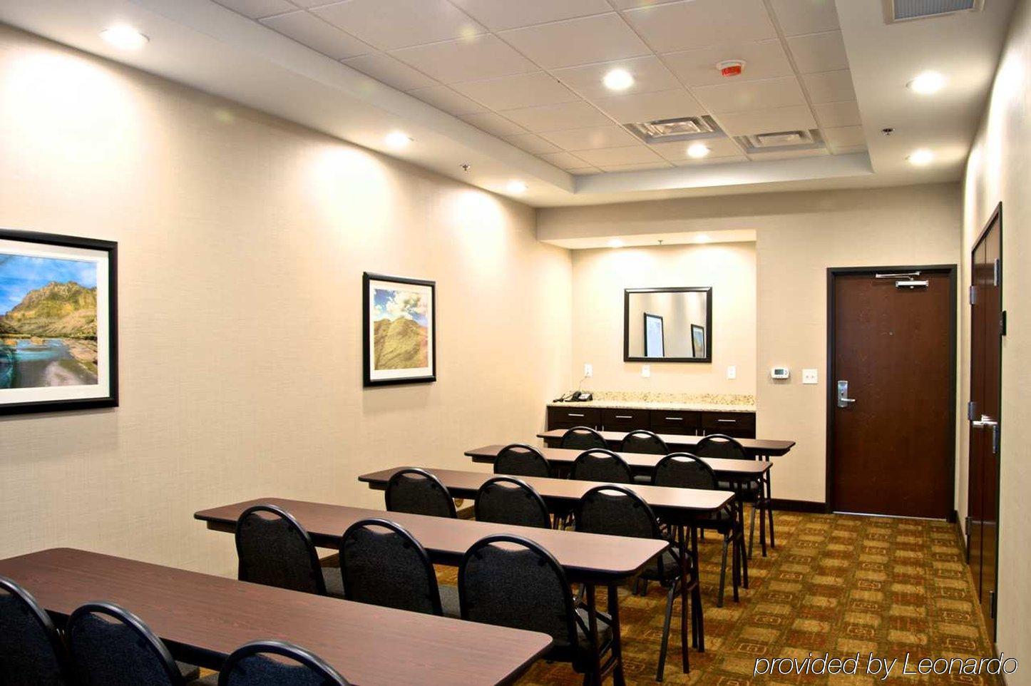 Hampton Inn Mesa Verde/Cortez Co Exteriér fotografie